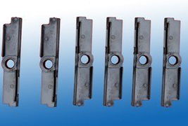 風(fēng)機(jī)推拉機(jī)構(gòu) 推拉機(jī)構(gòu) 專(zhuān)賣(mài) 青州天成塑料