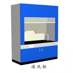 實(shí)驗(yàn)室裝修設(shè)計(jì)專(zhuān)業(yè)生產(chǎn)實(shí)驗(yàn)室家具通風(fēng)柜藥品柜