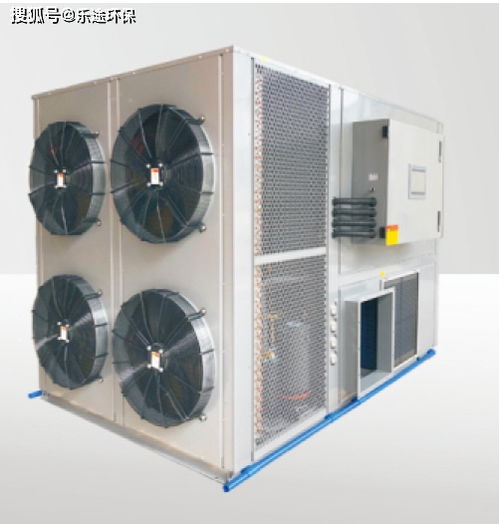 又是一年秋好菊,那么菊花烘干又是什么樣的呢 菊花烘干機(jī)