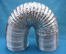 空調(diào)是什么材料制造成的