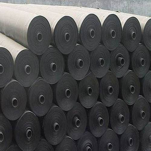 黑龙江省齐齐哈尔 37,260膨润土复合防水垫PP生态袋厂家批发